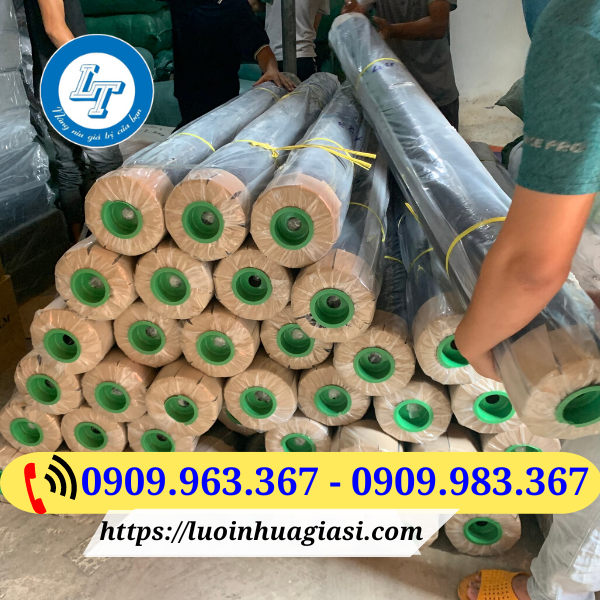 ỨNG DỤNG & VAI TRÒ CỦA MÀNG PHỦ NÔNG NGHIỆP màng phủ nông nghiệp