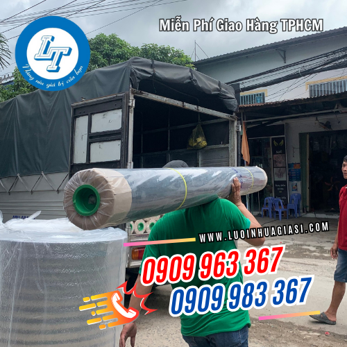 màng phủ nông nghiệp giá rẻ giao nhanh màng phủ nông nghiệp giá rẻ giao nhanh