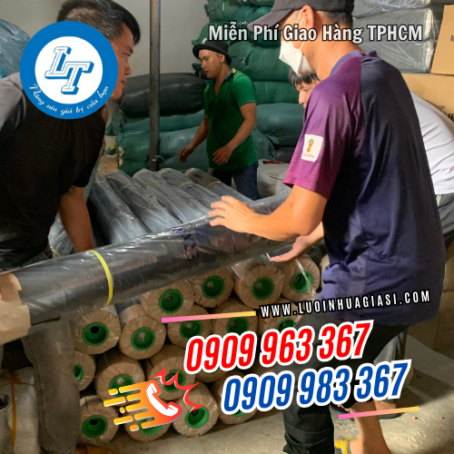 màng phủ nông nghiệp giá rẻ giao tận nơi màng phủ nông nghiệp giá rẻ giao tận nơi