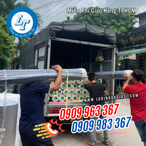 màng phủ nông nghiệp giá rẻ giao toàn quốc màng phủ nông nghiệp giá rẻ giao toàn quốc