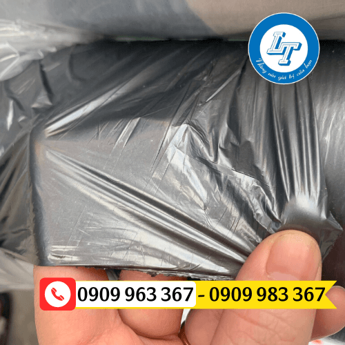 Cung cấp màng phủ nông nghiệp giá sỉ rẻ TPHCM màng phủ nông nghiệp