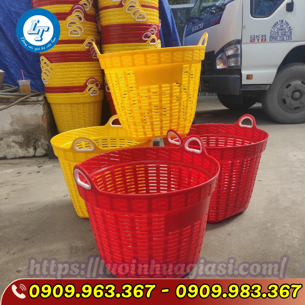 CẦN XÉ NHỰA SIZE ĐẠI Ở ĐÂU CÓ BÁN GIÁ RẺ? cần xé nhựa