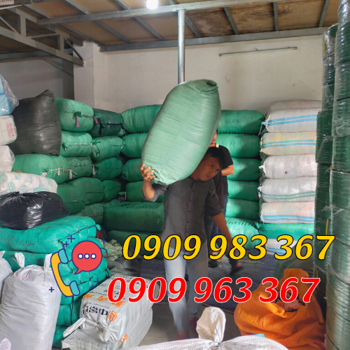 Bỏ sỉ lưới bao hoa tươi các loại lưới bao hoa giá sỉ tận xưởng