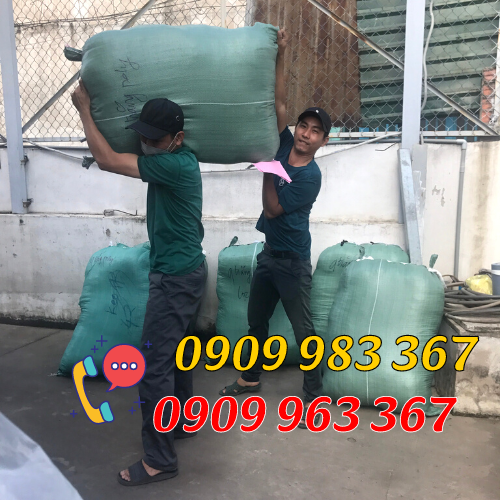 Bỏ sỉ lưới bao hoa tươi các loại lưới bao hoa giá sỉ giao tận nơi