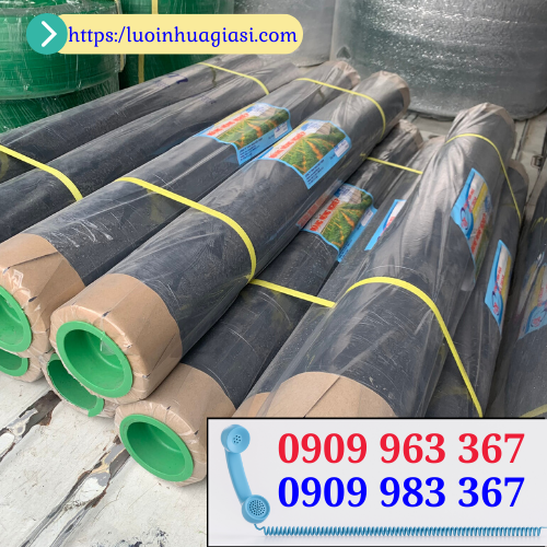 Tìm nhà sản xuất màng phủ nông nghiệp uy tín giá rẻ màng phủ nông nghiệp