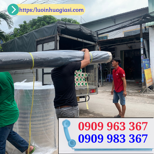 Cuộn màng phủ nông nghiệp giá bao nhiêu? màng phủ nông nghiệp 4m