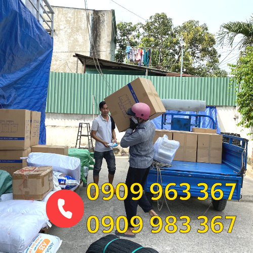 Nhà phân phối lưới cước đen giá sỉ rẻ TPHCM đại lý lưới nhựa rào gà