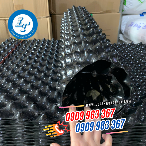 BẦU NHỰA ƯƠM CÂY GIÁ SỈ CHO NHÀ VƯỜN BẦU NHỰA ƯƠM CÂY GIÁ SỈ CHO NHÀ VƯỜN