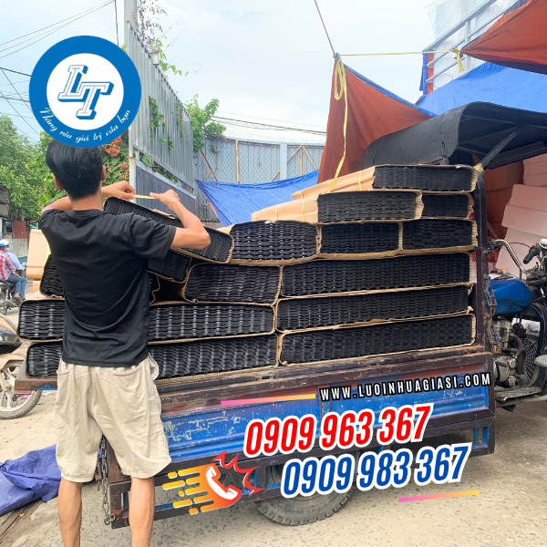 BẦU NHỰA ƯƠM CÂY GIÁ SỈ CHO NHÀ VƯỜN BẦU NHỰA ƯƠM CÂY GIÁ SỈ CHO NHÀ VƯỜN