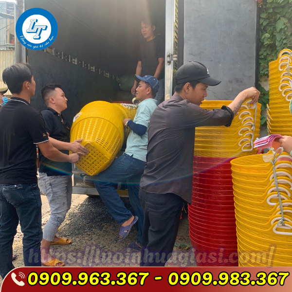 Ở ĐÂU CÓ BÁN CẦN XÉ BẰNG NHỰA NHIỀU SIZE cần xé nhựa