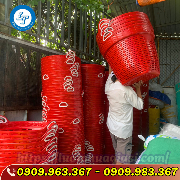 Ở ĐÂU CÓ BÁN CẦN XÉ BẰNG NHỰA NHIỀU SIZE cần xé nhựa