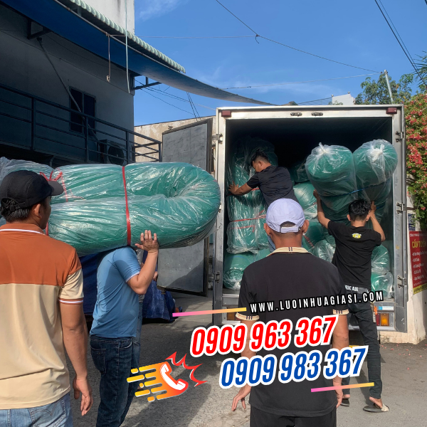 TÌM MUA LƯỚI CƯỚC XANH MAY VÈO NUÔI THUỶ SẢN GIÁ SỈ RẺ TÌM MUA LƯỚI CƯỚC XANH MAY VÈO NUÔI THUỶ SẢN GIÁ SỈ RẺ