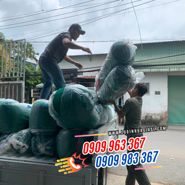 TÌM MUA LƯỚI CƯỚC XANH MAY VÈO NUÔI THUỶ SẢN GIÁ SỈ RẺ TÌM MUA LƯỚI CƯỚC XANH MAY VÈO NUÔI THUỶ SẢN GIÁ SỈ RẺ