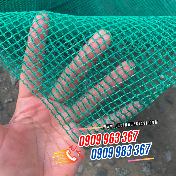 TÌM MUA LƯỚI CƯỚC XANH MAY VÈO NUÔI THUỶ SẢN GIÁ SỈ RẺ TÌM MUA LƯỚI CƯỚC XANH MAY VÈO NUÔI THUỶ SẢN GIÁ SỈ RẺ