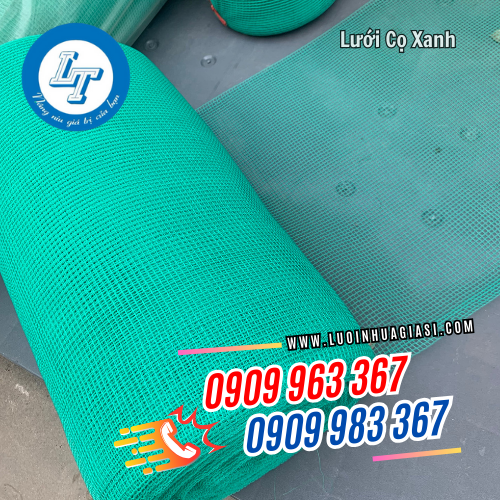 nơi bán lưới cọ xanh giá rẻ uy tín tphcm nơi bán lưới cọ xanh giá rẻ uy tín tphcm