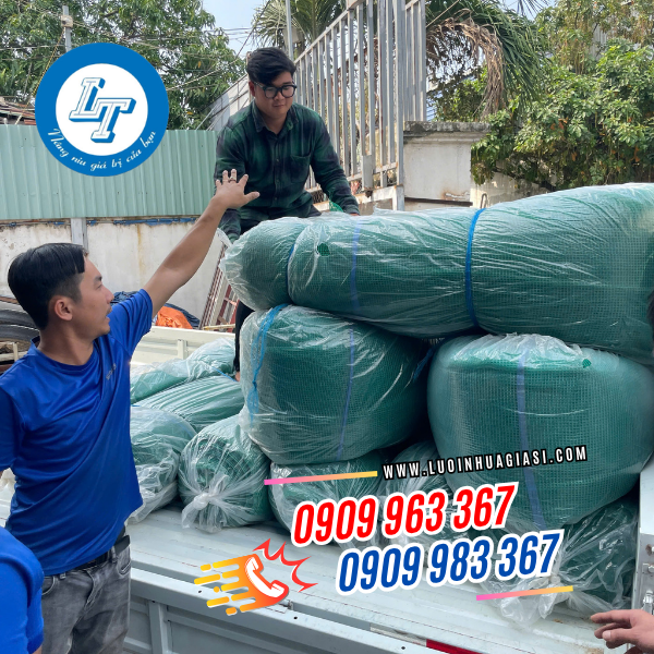 LƯỚI CƯỚC XANH RÀO GÀ GIAO SỈ TOÀN QUỐC LƯỚI CƯỚC XANH RÀO GÀ GIAO SỈ TOÀN QUỐC