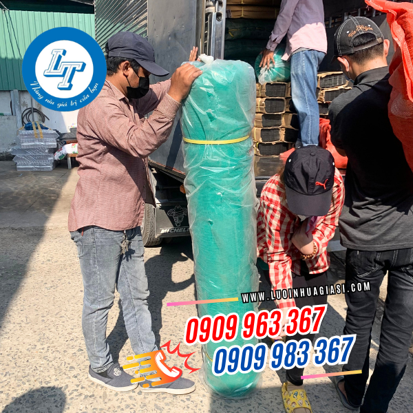 LƯỚI CƯỚC XANH RÀO GÀ GIAO SỈ TOÀN QUỐC LƯỚI CƯỚC XANH RÀO GÀ GIAO SỈ TOÀN QUỐC