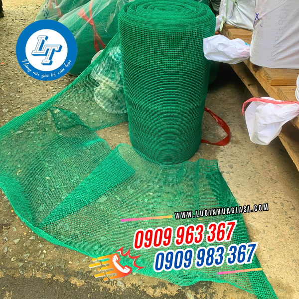 LƯỚI CƯỚC XANH RÀO GÀ GIAO SỈ TOÀN QUỐC LƯỚI CƯỚC XANH RÀO GÀ GIAO SỈ TOÀN QUỐC