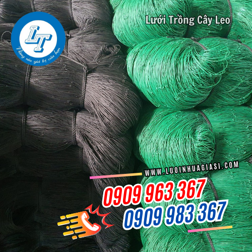 nơi bán lưới trồng cây leo giá rẻ sẵn số lượng nơi bán lưới trồng cây leo giá rẻ sẵn số lượng