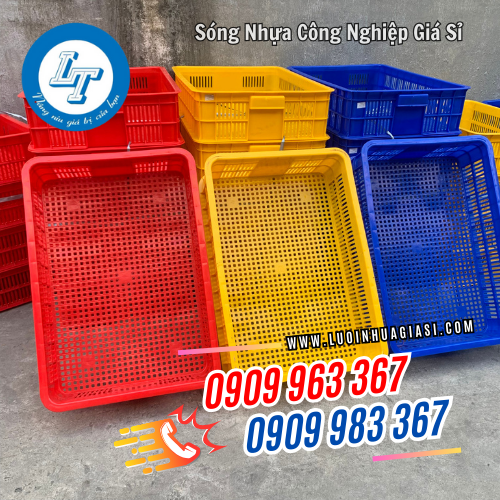 nơi bán sóng nhựa công nghiệp giá sỉ rẻ đủ màu nơi bán sóng nhựa công nghiệp giá sỉ rẻ đủ màu