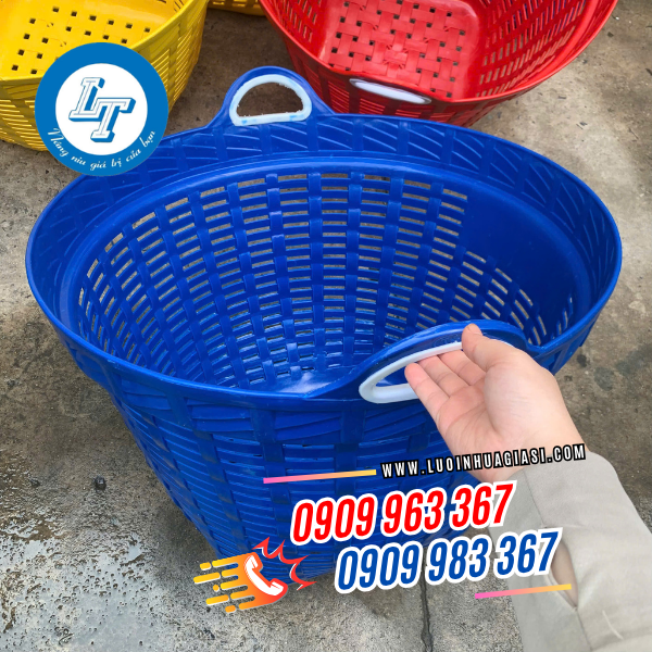 SỌT NHỰA ĐỰNG NÔNG SẢN GIÁ SỈ RẺ TPHCM SỌT NHỰA ĐỰNG NÔNG SẢN GIÁ SỈ RẺ TPHCM