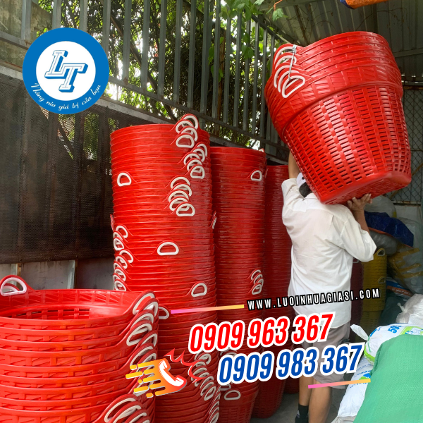 SỌT NHỰA ĐỰNG NÔNG SẢN GIÁ SỈ RẺ TPHCM SỌT NHỰA ĐỰNG NÔNG SẢN GIÁ SỈ RẺ TPHCM