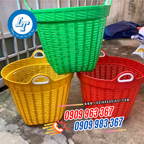 SỌT NHỰA ĐỰNG NÔNG SẢN GIÁ SỈ RẺ TPHCM SỌT NHỰA ĐỰNG NÔNG SẢN GIÁ SỈ RẺ TPHCM