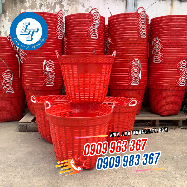 SỌT NHỰA ĐỰNG NÔNG SẢN GIÁ SỈ RẺ TPHCM SỌT NHỰA ĐỰNG NÔNG SẢN GIÁ SỈ RẺ TPHCM
