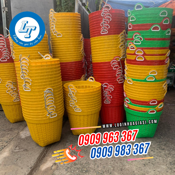 SỌT NHỰA ĐỰNG NÔNG SẢN GIÁ SỈ RẺ TPHCM SỌT NHỰA ĐỰNG NÔNG SẢN GIÁ SỈ RẺ TPHCM