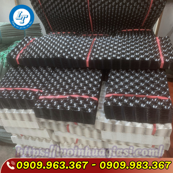 BÁO GIÁ SỈ BẦU ƯƠM CÂY V6 MÀU TRẮNG, ĐEN TẠI LÊ THANH BÁO GIÁ SỈ BẦU ƯƠM CÂY V6 MÀU TRẮNG, ĐEN TẠI LÊ THANH