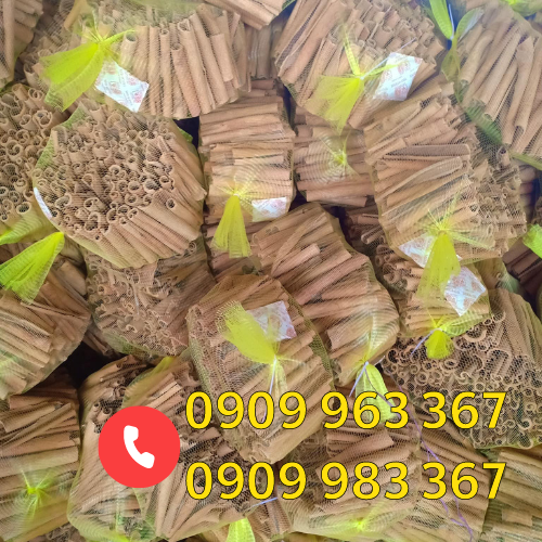 Túi lưới nhựa đựng nông sản, đồ khô giá rẻ túi lưới đựng đồ khô