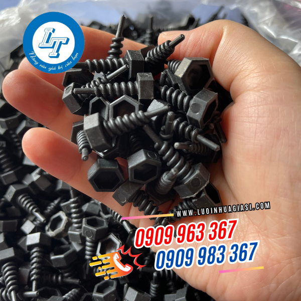 BẦU ƯƠM CÂY V6 KHỔ 20CM BẦU ƯƠM CÂY V6 KHỔ 20CM