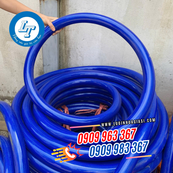 SỈ RẺ ỐNG NHỰA DẺO MỀM DẪN NƯỚC CHO ĐẠI LÝ, CỬA HÀNG VẬT TƯ SỈ RẺ ỐNG NHỰA DẺO MỀM DẪN NƯỚC CHO ĐẠI LÝ, CỬA HÀNG VẬT TƯ