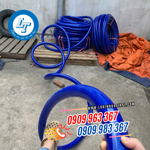 SỈ RẺ ỐNG NHỰA DẺO MỀM DẪN NƯỚC CHO ĐẠI LÝ, CỬA HÀNG VẬT TƯ SỈ RẺ ỐNG NHỰA DẺO MỀM DẪN NƯỚC CHO ĐẠI LÝ, CỬA HÀNG VẬT TƯ