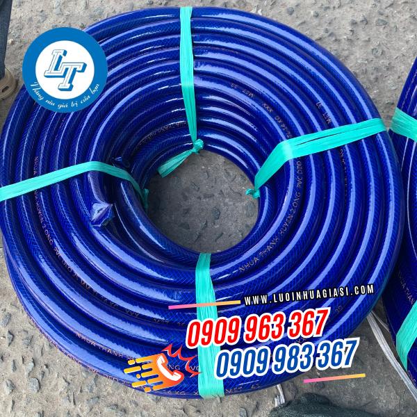 SỈ RẺ ỐNG NHỰA DẺO MỀM DẪN NƯỚC CHO ĐẠI LÝ, CỬA HÀNG VẬT TƯ SỈ RẺ ỐNG NHỰA DẺO MỀM DẪN NƯỚC CHO ĐẠI LÝ, CỬA HÀNG VẬT TƯ