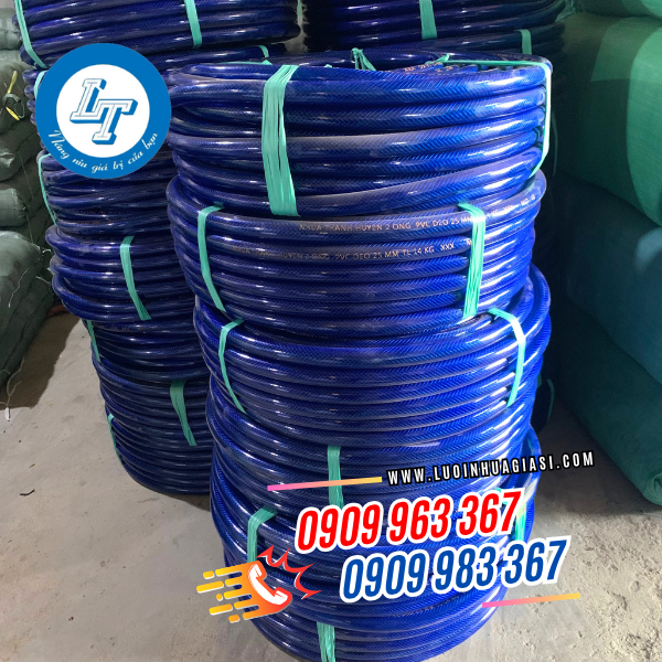 SỈ RẺ ỐNG NHỰA DẺO MỀM DẪN NƯỚC CHO ĐẠI LÝ, CỬA HÀNG VẬT TƯ SỈ RẺ ỐNG NHỰA DẺO MỀM DẪN NƯỚC CHO ĐẠI LÝ, CỬA HÀNG VẬT TƯ