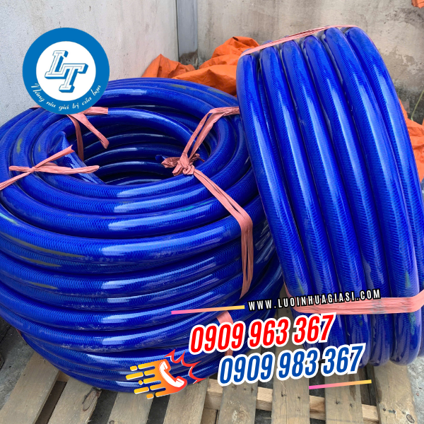 SỈ RẺ ỐNG NHỰA DẺO MỀM DẪN NƯỚC CHO ĐẠI LÝ, CỬA HÀNG VẬT TƯ SỈ RẺ ỐNG NHỰA DẺO MỀM DẪN NƯỚC CHO ĐẠI LÝ, CỬA HÀNG VẬT TƯ