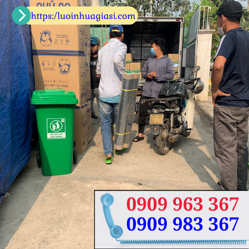 Cuộn màng phủ nông nghiệp giá bao nhiêu? đại lý bán màng phủ nông nghiệp