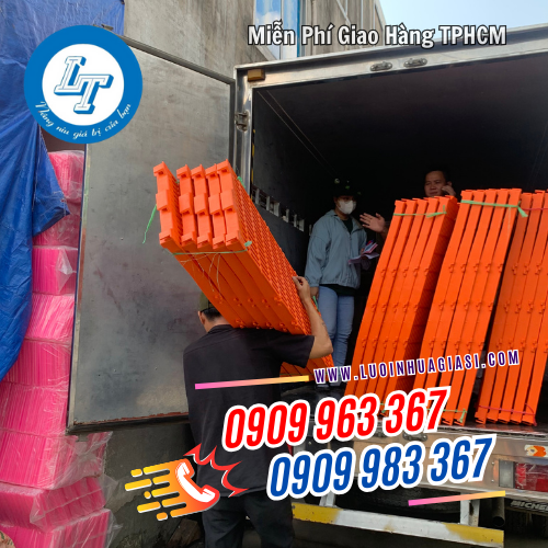 sàn nhựa làm chuồng heo giá rẻ giao nhanh sàn nhựa làm chuồng heo giá rẻ giao nhanh