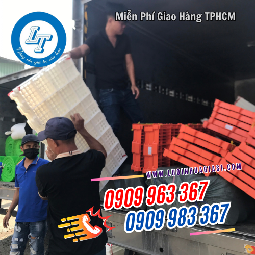 sàn nhựa làm chuồng heo giá rẻ giao toàn quốc sàn nhựa làm chuồng heo giá rẻ giao toàn quốc