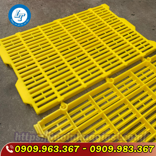 SÀN NHỰA LÓT CHUỒNG CHÓ MÈO GIÁ RẺ GIAO NHANH SÀN NHỰA LÓT CHUỒNG CHÓ MÈO GIÁ RẺ GIAO NHANH