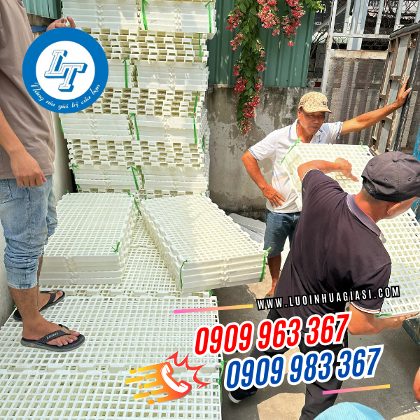 LÊ THANH BÁN RẺ SÀN NHỰA LỖ TRÒN MÀU TRẮNG LÊ THANH BÁN RẺ SÀN NHỰA LỖ TRÒN MÀU TRẮNG