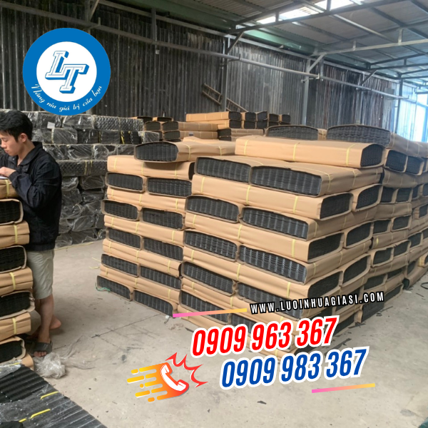 Bầu ươm cây thông minh Bầu ươm cây thông minh