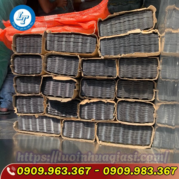 BÁO GIÁ SỈ BẦU ƯƠM CÂY V6 MÀU TRẮNG, ĐEN TẠI LÊ THANH BÁO GIÁ SỈ BẦU ƯƠM CÂY V6 MÀU TRẮNG, ĐEN TẠI LÊ THANH