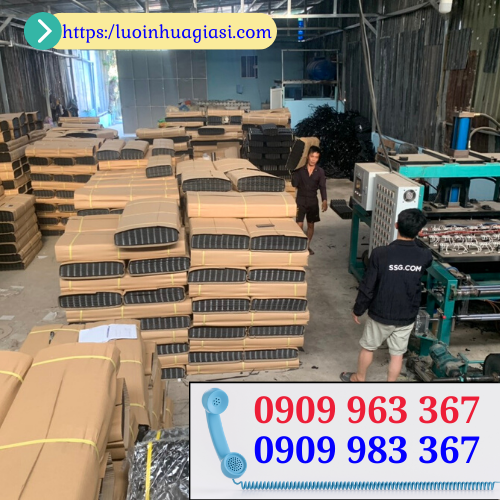 Bầu ươm cây là gì? Mua ở đâu giá rẻ? xưởng sản xuất bầu ươm