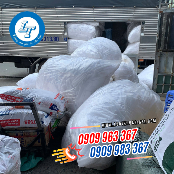 XƯỞNG SẢN XUẤT & BÁN BUÔN XỐP BỌC ỔI LỒNG SẴN TẠI TPHCM xốp bao trái cây giá bỏ sỉ