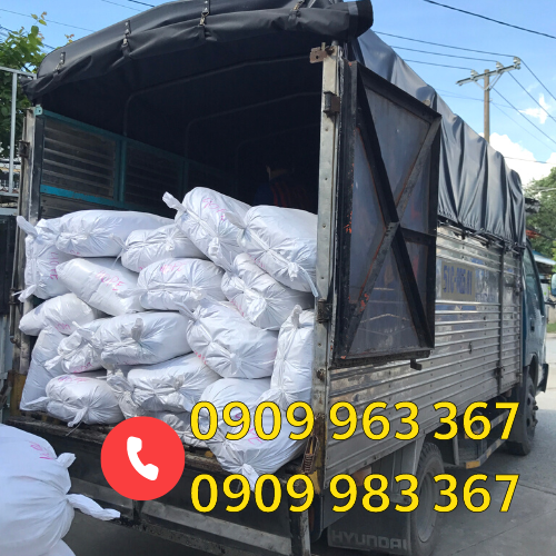 Cung cấp sỉ bao lưới đựng hành tỏi nhiều kích thước kho hàng túi lưới nhựa đựng hành tỏi, nông sản