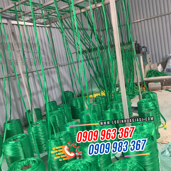 TÚI LƯỚI NHỰA ĐỰNG RAU CÂU, BÁNH KẸO TÚI LƯỚI NHỰA ĐỰNG RAU CÂU, BÁNH KẸO