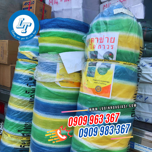 LƯỚI CHE NẮNG SÂN TRƯỜNG NHIỀU MÀU GIÁ SỈ TỐT LƯỚI CHE NẮNG SÂN TRƯỜNG NHIỀU MÀU GIÁ SỈ TỐT