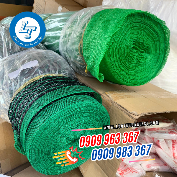 LƯỚI CHE NẮNG SÂN TRƯỜNG NHIỀU MÀU GIÁ SỈ TỐT LƯỚI CHE NẮNG SÂN TRƯỜNG NHIỀU MÀU GIÁ SỈ TỐT